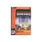 Command and conquer Generals Deluxe Value Game (DVD-ROM)