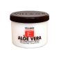 Village 9506-01 Aloe Vera Body Cream 500ml with Vitamin E (Personal Care)