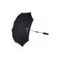Umbrella 1 1