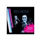Remmidemmi (Yippie Yippie Yeah) (Audio CD)