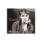 The 50 Most Beautiful Songs: Barbara (Box 3 CD) (CD)