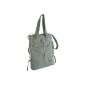 amaro Sporty shoulder bag, ca 34x40x13 cm (equipment)