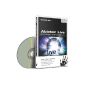 Hands on Ableton Live Vol. 1 - Basics and Introduction (DVD-ROM) (PC + MAC) (DVD-ROM)