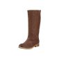 Marc O'Polo 61 20MW61312 women's boots (shoes)