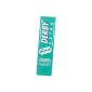 Derby Extra Double Edge Safety Razor Blades - Pack of 100 blades (Personal Care)