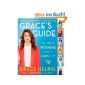 Grace's Guide: The Art of pretending to be a grown-up (Paperback)