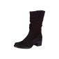Gabor Shoes Gabor Comfort 72.802.47 women's boots (shoes)