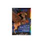 Harry Potter, Book 3: Harry Potter and the Prisoner of Azkaban (Paperback)