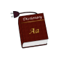 Offline Dictionaries (App)