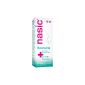 Nasic nasal spray 15 ml (Personal Care)