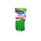 Mapa - Garden gloves - size Rosiers - Size 8 (Health and Beauty)