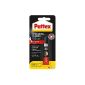Pattex superglue 3g (tool)