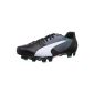 Puma evoSPEED 5.3 FG Mens football boots (shoes)