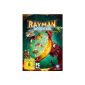 Rayman Legends [Download] (Software Download)