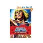 Art of He Man and the Masters of the Universe (Hardcover)
