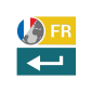 ai.type French Predictionary (App)
