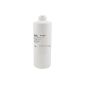 Epi-Med Gel - 1000ml, IPL treatment, contact means, conductive gel (Misc.)
