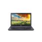 Acer Aspire E5-571G-962K Laptop 15 