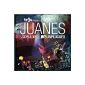 Tr3s Presents Juanes MTV Unplugged (Audio CD)
