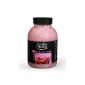 Bath salts marine Sensual Rose - 1.3 Kg (Health and Beauty)