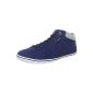 K-Swiss HOF IV MID VNZ 03012-420-M Men Sneaker (shoes)