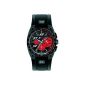 Jacques Lemans Formula 1 Mens Watch F-5011 Speed-Chrono C (clock)