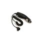 Car charger for Samsung SGH-M300