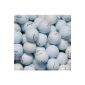 Second Chance Callaway 100 caliber Lake Golf Balls B (Sport)