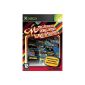 Midway Arcade Treasures 1 - XBOX - PAL (Video Game)