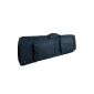 SWISS ARMS Cover for rifles 100 x 30 x 8 (Sports)
