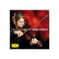 David Garrett - Tchaikovsky - Violin concerteo in D, Op 35