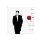 Bryan Ferry - The Ultimate Collection (MP3 Download)