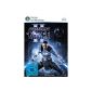 Star Wars: The Force Unleashed 2 (computer game)