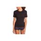 Odlo Originals Warm hot T-Shirt Round Neck Short Sleeve Women (Sport)