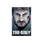 The Grey Wolves-sub (Amazon Instant Video)
