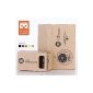 I AM CARDBOARD® 45mm Focal Length Virtual Reality google cardboard with Printed and Easy to Follow Instructions Numbered Tabs (NFC WITHOUT) (Electronics)