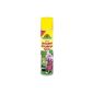NEUDORFF - Spruzit orchids pest spray 300 ml (garden products)