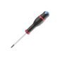 Facom screwdriver PROTWIST®, Pozidriv®, PZ 2X125mm AND2X125 (tool)