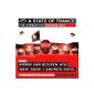 A State of Trance 600 (Audio CD)