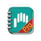 Mobile phone touch Pro (App)