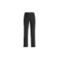 Stehmann INA 740 stretchy pants ladies high collar-1 as a minimum number size smaller!  (Textiles)