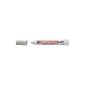 edding 4-950049 special marker 950 industry painter, 10 mm, white (Office supplies & stationery)