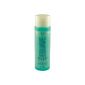 Revlon Equave Hydro Shampoo 250 ml (Personal Care)
