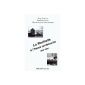 Finally a book on Communication 1950-1967 Area