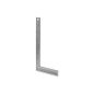Facom SN.1223.03 right bracket and stainless steel 300 mm tab (Tools & Accessories)