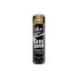Pjur Backdoor Anal Glide lubricant 100ml (Health and Beauty)
