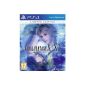 Final Fantasy X / X-2 HD Remaster + Steelbook (Video Game)