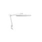 Maul workplace light mouth studio 8267002 (household goods)