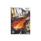 Driver: Parallel Lines (Video Game)