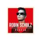 Rather Be (feat. Jess Glynne) [Robin Schulz Edit] (MP3 Download)